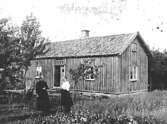 Tillv.tid: 1890-1900
Övriga nr: