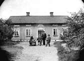 Tillv.tid: 1880-1890
Övriga nr: