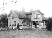 Tillv.tid: 1890-1895
Övriga nr: