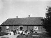 Tillv.tid: 1890-1905
Övriga nr: