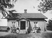 Tillv.tid: 1890-1905
Övriga nr: