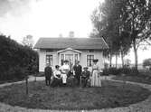 Tillv.tid: 1890-1895
Övriga nr: