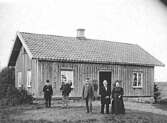 Tillv.tid: 1897
Övriga nr: