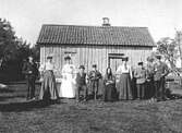 Tillv.tid: 1890-1905
Övriga nr: