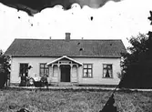 Tillv.tid: 1890-1905
Övriga nr: