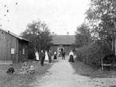 Tillv.tid: 1890-1905
Övriga nr: