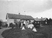 Tillv.tid: 1890-1905
Övriga nr: