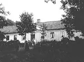 NÄÄS SKOLA


Tillv.tid: 1890-1905
Övriga nr: 165
Repro nr: 
Registrator: LH

RealNr: 346     Motiv_spec: SKOLA
RealNr: 872     Motiv_spec: SKOLA

Proviens
Kod: 10
Yrke: FOTOGRAFNamn: VICTORIN CARL
Land: 
Län: 16
Kommun: 
Stad: JÄRPÅS
By: 
Gård: 
Fastighet: 
Adress: 


Proviens
Kod: 21
Yrke: Namn: NÄÄS SKOLA
Land: 
Län: 15
Kommun: 
Stad: SKALLSJÖ
By: 
Gård: NÄÄS
Fastighet: 
Adress: