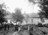 NÄÄS SKOLA


Tillv.tid: 1890-1905
Övriga nr: 165
Repro nr: 
Registrator: LH

RealNr: 346     Motiv_spec: SKOLA
RealNr: 872     Motiv_spec: SKOLA

Proviens
Kod: 10
Yrke: FOTOGRAFNamn: VICTORIN CARL
Land: 
Län: 16
Kommun: 
Stad: JÄRPÅS
By: 
Gård: 
Fastighet: 
Adress: 


Proviens
Kod: 21
Yrke: Namn: NÄÄS SKOLA
Land: 
Län: 15
Kommun: 
Stad: SKALLSJÖ
By: 
Gård: NÄÄS
Fastighet: 
Adress: