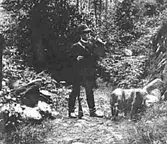 Tillv.tid: 1880-1906
Övriga nr: