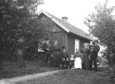 Tillv.tid: 1890-1905
Övriga nr: