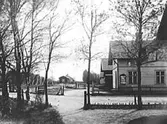 Tillv.tid: 1890-1905
Övriga nr: