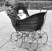 Tillv.tid: 1890-1905
Övriga nr: