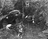 JÄGARE


Tillv.tid: 1907
Övriga nr: 197
Repro nr: 
Registrator: LH

RealNr: 224 6     Motiv_spec: GRÄVLINGJAKT
RealNr: 224 4     Motiv_spec: JAKTHUND
RealNr: 224 1     Motiv_spec: JÄGARE

Proviens
Kod: 10
Yrke: FOTOGRAFNamn: VICTORIN CARL
Land: 
Län: 16
Kommun: 
Stad: JÄRPÅS
By: 
Gård: 
Fastighet: 
Adress: 


Proviens
Kod: 21
Yrke: Namn: 
Land: 
Län: 15
Kommun: 
Stad: SKALLSJÖ
By: 
Gård: NÄÄS
Fastighet: 
Adress: