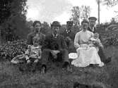 Tillv.tid: 1907
Övriga nr: