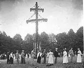 Tillv.tid: 1897
Övriga nr: