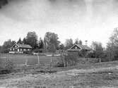 Tillv.tid: 1890-1900
Övriga nr: