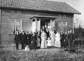 Tillv.tid: 1895-1905
Övriga nr: