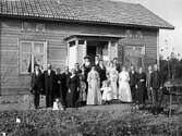 Tillv.tid: 1895-1905
Övriga nr: