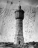 Tillv.tid: 1895-1905
Övriga nr: