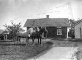 Tillv.tid: 1895-1905
Övriga nr: