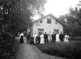 Tillv.tid: 1895-1905
Övriga nr: