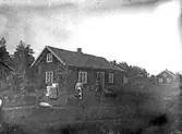 LEVENE.


Tillv.tid: 1895-1905
Övriga nr: