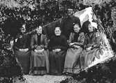 Tillv.tid: 1894
Övriga nr:
