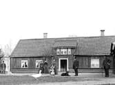 Tillv.tid: 1890-1905
Övriga nr: