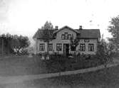 Tillv.tid: 1890-1905
Övriga nr: