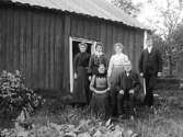 Tillv.tid: 1903
Övriga nr: