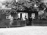 Tillv.tid: 1895-1905
Övriga nr: