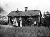 Tillv.tid: 1890-1905
Övriga nr: