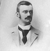 Carl Victorin, Järpås.
Fotograf.


Tillv.tid: 1890-1905
Övriga nr: 83
Repro nr: 
Registrator: LH

RealNr: 215 3     Motiv_spec: FOTOGRAF

Proviens
Kod: 10
Yrke: REPROFOTONamn: VICTORIN CARL
Land: 
Län: 16
Kommun: 
Stad: JÄRPÅS
By: 
Gård: 
Fastighet: 
Adress: 


Proviens
Kod: 21
Yrke: FOTOGRAFNamn: VICTORIN CARL
Land: 
Län: 16
Kommun: 
Stad: JÄRPÅS
By: 
Gård: 
Fastighet: 
Adress: