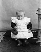 Tillv.tid: 1896
Övriga nr: