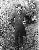 Tillv.tid: 1890-1900
Övriga nr: