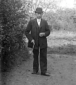 Tillv.tid: 1890-1900
Övriga nr: