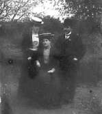 Tillv.tid: 1890-1900
Övriga nr: