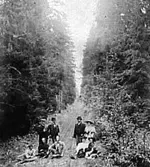 MUNKEDAL.


Tillv.tid: 1890-1900
Övriga nr: