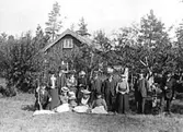 1890-1900.