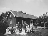 1890-1900.