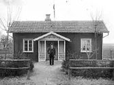 1890-1900.