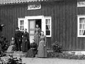 Tillv.tid: 1895-1905
Övriga nr: