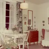 Heminteriör, 1970-tal