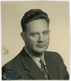 Albin, Erik