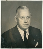 Andersson, Oskar