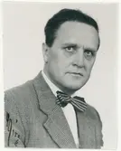 Björendahl