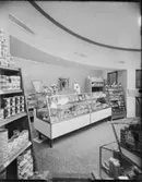 KONSUM SNABBKÖP ALVESTA