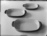 SIGURD PERSSON DESIGN