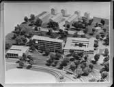 REP. AV FOTOS (MODELL)